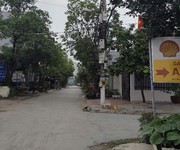 Bán 2 lô đất tái định cư tasa đông hải 2, hải an   90m /lô, giá rẻ nhất thị trường, gần nguyễn bỉnh
