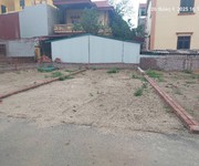 Bán đất cổ loa 50m2, mt4.5m, 4.15 tỷ, đông anh, ô tô, thông.