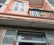 Nhà mới 4 tầng đồng sở hữu sát hxh đường phạm thế hiển p6q8