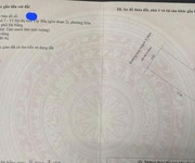 Bán đất đường hòa phú 10  gò nảy 5 cũ  - hòa minh - liên chiểu - đà nẵng.