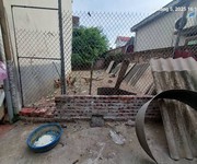 Chủ nhờ bán đất bắc hồng 55m2. mt5m, 3.16 tỷ, đông anh, ô tô nhỏ.