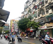 5x11, bán nhà 4 tầng st, hẻm 6m, đồng đen - khu bàu cát, p11, tân bình, nhỉnh 9 tỷ