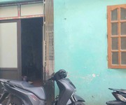 Cần bán nhà 1.5 tầng ngõ 239 phố lê lợi, ngô quyền, hải phòng   vị trí trung tâm, giá tốt, tiềm