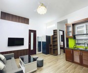 cần bán gấp căn hộ chung cư đại kim   2pn, 2wc   giá chỉ 2.8 tỷ