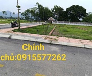 Đất đẹp - vị trí tốt -quy hoạch phát triển tốt tại minh trí, sóc sơn