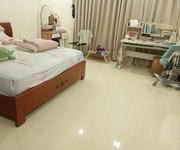 Bán nhà 5 tầng, 5 phòng ngủ, mặt ngõ đàm quang trung - long biên - giá hờ 6.950 tỷ