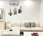 Bán nhà nguyễn du, 30m2, 5 tầng, 15.3 tỷ, kinh doanh đỉnh, dòng tiền 25tr/tháng