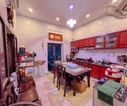 Bán nhà mặt phố đại la, 90m2, mặt tiền 4m, 34.5 tỷ, vỉa hè rộng, ô tô 2 chiều, kinh doanh đỉnh