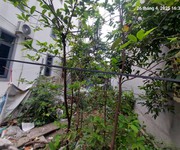 Rất cần bán 59m2, đất. mt4m, 5.55 tỷ, đông anh, ô tô, gần phố.