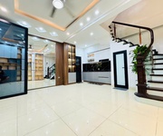 Nhà đẹp thanh xuân ở luôn - ngõ thoáng gần phố 34m x 5t nhỉnh 7 tỷ