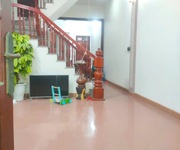 Bán gấp nhà 460 khương đình-thanh xuân 36m x 4 tầng-6pn- giá 5,6 tỷ