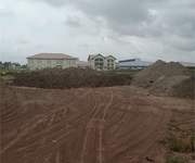 Bán 1,1ha đất kho nhà xưởng 50 năm tại huyện cẩm giàng, tỉnh hải dương