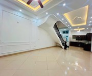 Bán nhà phúc lợi   lô góc 2 mặt thoáng   gần tòa ruby3   69m  x 4t   7.8 tỷ