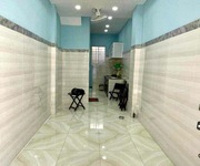 Bán nhà mặt tiền lê công phép chỉ 2.95 tỷ   nhà đẹp   đang thuê 8tr/th