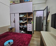 Bán căn hộ 50m2 - trung hòa - cầu giấy - giá 3.5 tỷ - sổ đỏ  lh 0977717488