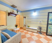 Bán căn hộ 45m  - hồ tùng mậu - cầu giấy - giá chỉ 1.7 tỷ - sổ đỏ