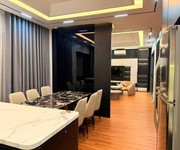 Bán nhà phố lạc long quân, tây hồ, ô tô qua nhà, hai mặt thoáng, 61m, 6 tầng tm, 16 tỷ.