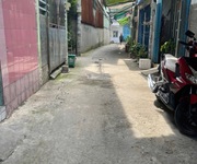bán nhà thu nhập ổn định hồ học lãm   6 phòng trọ   giá chỉ 4 tỷ
