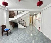 Bán nhà trần duy hưng, cầu giấy, ngõ nông 3 gác, 50m2, 6 tầng, mt 4m, chỉ 17.4 tỷ