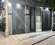 Bán chdv cao cấp lê cơ   ngang 7.7m   5 tầng   hầm   thang máy   thuê 60tr/th