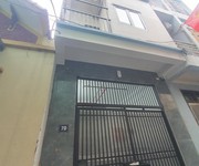Nhà đẹp vũ trọng phụng-2 thoáng-ô tô-dân xây-36m-5 tầng giá 8,4 tỷ