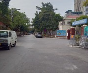 Bán gấp nhà vạn phúc hà đông, oto tránh kinh doanh, 73m2 mặt tiền rộng, 15.x tỷ