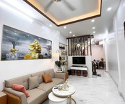 Bán nhà minh khai 44m2   ngõ thông   kinh doanh   11 tỷ   hiếm