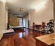 Bán nhà ngõ 26 hồ tùng mậu cầu giấy dân xây 30m2 x 5t gần phố giá chỉ 6,5 tỷ