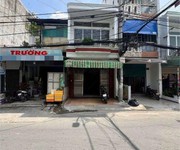 Cô Chú Chuyển định cư gửi bán nhà Mặt Tiền Gần Chợ Thuộc Xã An Phú Tây BC
