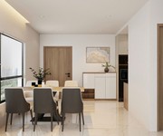 Cần ra gấp căn hộ 2pn vinhomes ba son 83m2 giá 4.5ty