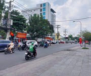 Bán nhà cấp 4 hơn 117m2, ngang 4.5m - mặt tiền đường 12m nhánh nguyễn ảnh thủ quận 12, gần chợ hiệp