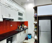 Bán nhà đẹp nguyễn văn cừ - long biên - ngõ thông - 7,95 tỷ