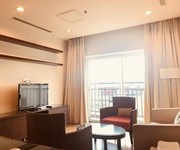 Kiếm đâu racc hòa bình green, khu 7.2ha bưởi, 70m 2pn nội thất đầy đủ, 5.6 tỷ