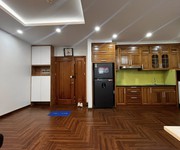 Có 1-0-2tòa eurowindow trần duy hưng 94m2 3pn đẳng cấp nội thất, hơn 8 tỷ