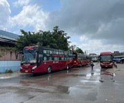 Có dòng tiền cho thuê   5 tỷ/ năm, nhà góc ngã tư- 2 mt lớn- vạn ninh, khánh hoà