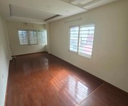 Bán nhà mặt ngõ - tôn đức thắng- 32m2-ngõ rộng 3m-6 tầng-giá chỉ 9.8 tỷ
