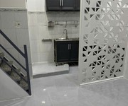 Bán nhà nhỏ xinh kinh dương vương bình tân - hẻm 4m - cách mặt tiền 10m - chỉ 2.65 tỷ