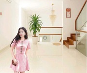Bán nhà hẻm ô tô quận 3 - cách mạng tháng tám - 93 m2 - giá 25 tỷ