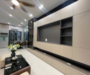 Bán nhà trung tâm cầu giấy   60m2 x 5 tầng   gara - giá chỉ 17 tỷ.