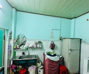 Bán gấp đi nước ngoài trần thủ độ  3.28 tỷ tân phú hồ chí minh - bán nhà mặt tiền 373 đường trần