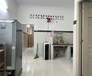 Bán gấp nhà   p tây thạnh  trường chinh  3 tỷ tân phú hồ chí minh  -1 trệt 1 lầu có ban công, hẻm