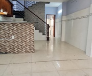 Bán nhà dương bá trạc quận 8 khu sầm uất bậc nhất - 50m2 x3 tầng- 5pn - nhỉnh 4 tỷ.lh:0939345129