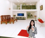 Bán nhà quận 10, hẻm cách mạng tháng tám, diện tích 6 x 17.4 m, giá 9 tỷ