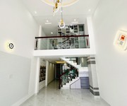 Bán nhà 5 tầng, 50m , 5pn, 6wc, 9.1 tỷ, nguyễn thượng hiền, p.5, bình thạnh
