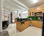 1 Bán nhà khu phan xích long 40m2, 5 tầng nhỉnh 6 tỉ