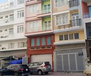 Siêu phẩm dòng tiền cầu giấy - 9 tầng thang máy -  kinh doanh đỉnh   2 mặt ngõ   dòng tiền khủng