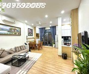 Bán nhà hxh 63m2, 3 tầng, 4pn, tây thạnh, tân phú, 5.9 tỷ - sổ hồng chính chủ