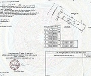 Chính chủ gửi bán   đất mặt tiền gành gió - búng gội, phú quốc   cơ hội đầu tư siêu lợi nhuận
