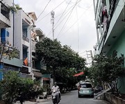 Bán đất hồ học lãm   2.283m    ngang 21m   khu nam hùng vương   giá 64 tỷ