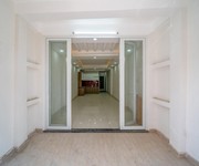 Bán nhà đường cách mạng tháng 8   p5 tân bình   4x14  - 9 tỷ